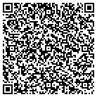 QR code with Banner Floors & Carpeting contacts