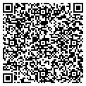 QR code with Mk Composition Svce contacts