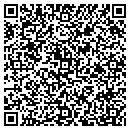 QR code with Lens Auto Repair contacts
