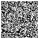 QR code with Case Properties Inc contacts