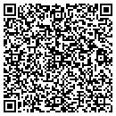 QR code with Michaels & Michaels contacts