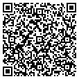 QR code with Mergys Taxi contacts