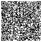 QR code with Around Wrld Raltors Developers contacts