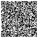 QR code with Patterson Main Office contacts