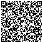 QR code with Land Planning & Engrg Cons P C contacts