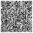 QR code with All Bright Electric contacts