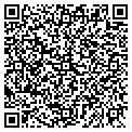 QR code with Paradigm Shift contacts