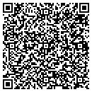 QR code with Horton Country Store contacts