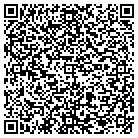 QR code with Clear Blue Communications contacts