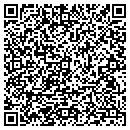 QR code with Tabak & Stimpfl contacts