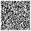 QR code with Clock Work Apple contacts