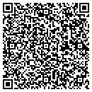 QR code with Renees Exquisite Hair Stylists contacts