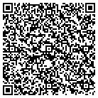 QR code with Harbor Documentation Service contacts
