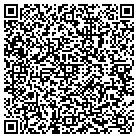 QR code with Gary Goldberg & Co Inc contacts