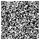 QR code with Hank Decker & Son Logging contacts
