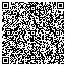 QR code with Walter E Anderocci contacts