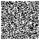 QR code with Rock of Gibralter Transmission contacts