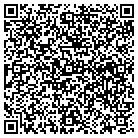 QR code with Sig 228 Communications Group contacts