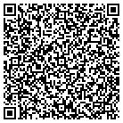 QR code with Genesee Bakery Supl Co contacts