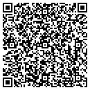QR code with Express Management Ltd contacts