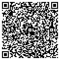 QR code with Un Wine Exchange contacts