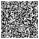 QR code with JMS Electric Inc contacts