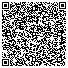 QR code with L A County Disabilities Comm contacts