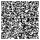 QR code with Home Performance contacts
