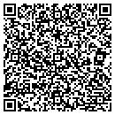 QR code with Grubers Clng & Tailors contacts