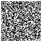 QR code with Dutchess County Records Room contacts