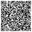 QR code with Engineers contacts