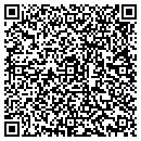 QR code with Gus Horafas Flowers contacts