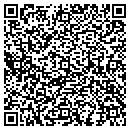 QR code with Fastframe contacts