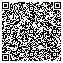 QR code with La Pioggia Roofing contacts