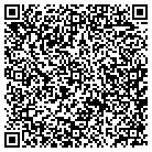 QR code with Starbright Early Learning Center contacts