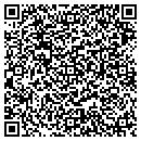 QR code with Visions Of Nostalgia contacts