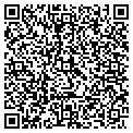 QR code with Pool Autosales Inc contacts