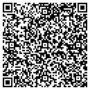 QR code with Ausco contacts