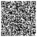 QR code with Govojo contacts