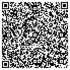QR code with International Baccalaureate contacts