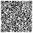 QR code with Development Consultants contacts