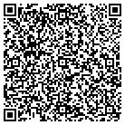 QR code with Country Falls Car Wash III contacts