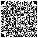 QR code with Chung Eunice contacts