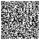 QR code with Global Development Group contacts