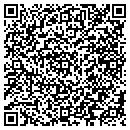 QR code with Highway Department contacts
