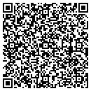 QR code with Friedberg Jacob CPA AEP contacts
