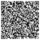 QR code with ARS Merve Blank Inc Mt Kisco contacts