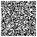 QR code with Chariot II contacts