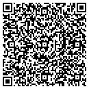 QR code with Tia's Daycare contacts