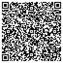 QR code with Welz Manufacturing Corporation contacts